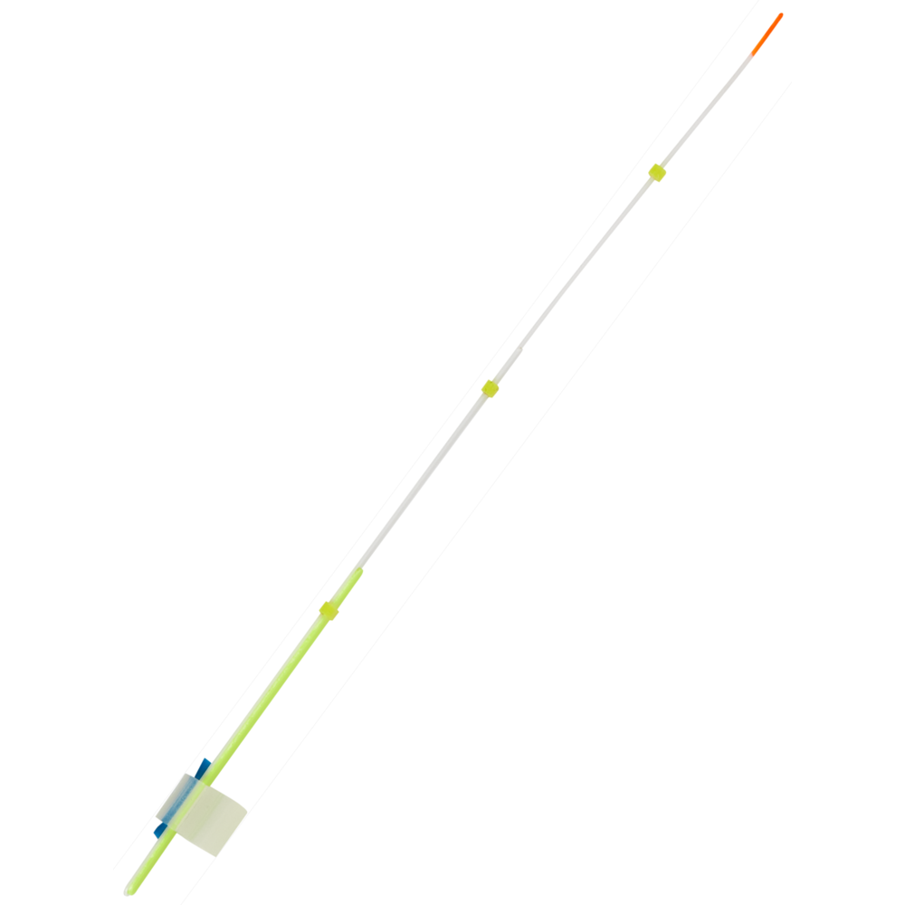 Sardziņš lavsāna Salmo WHITEFISH 1