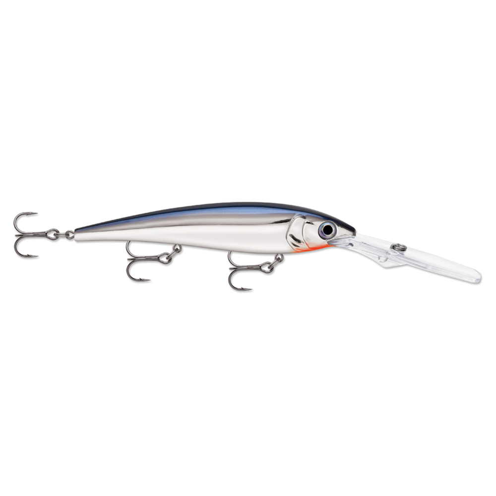 Vobleris Rapala GOLD MINER 30