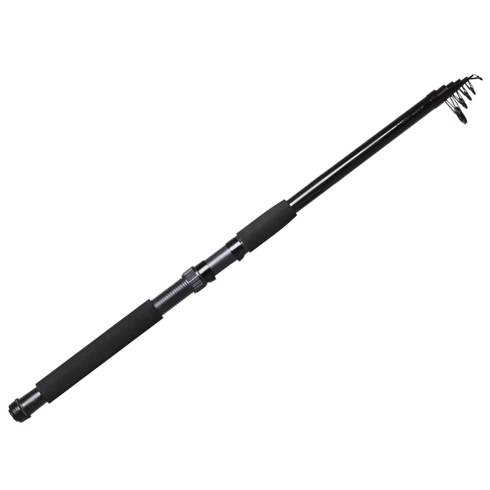 Spinings Salmo Blaster TRAVEL SPIN 30