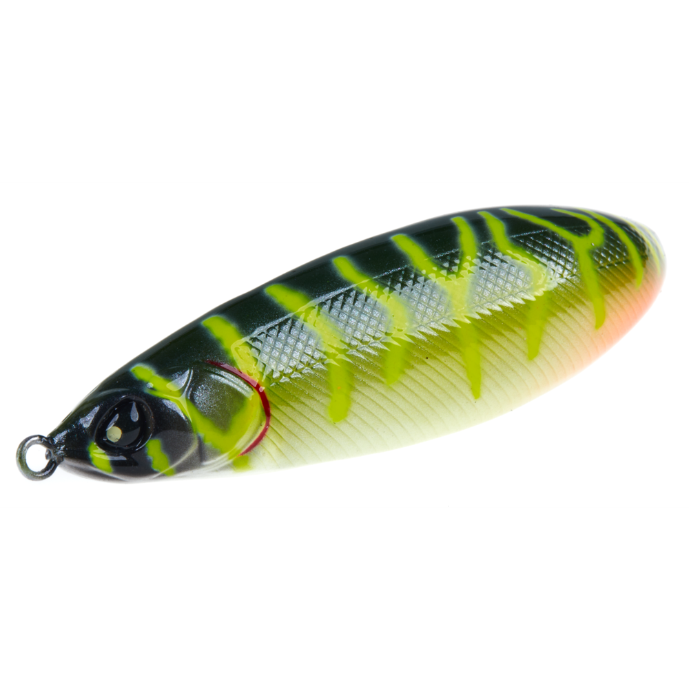 Pretzāļu vizulis Lucky John OW WOBBLER 13.0