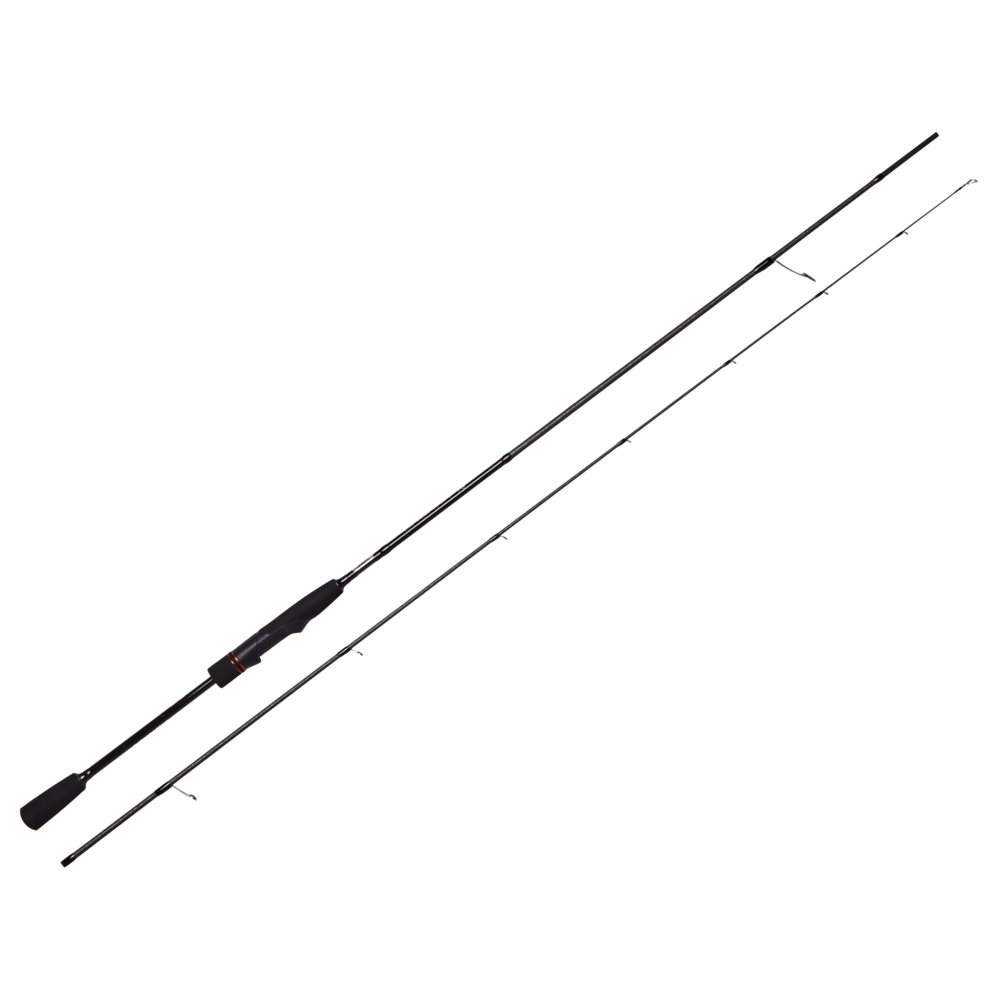 Spinings Lucky John BASARA 16