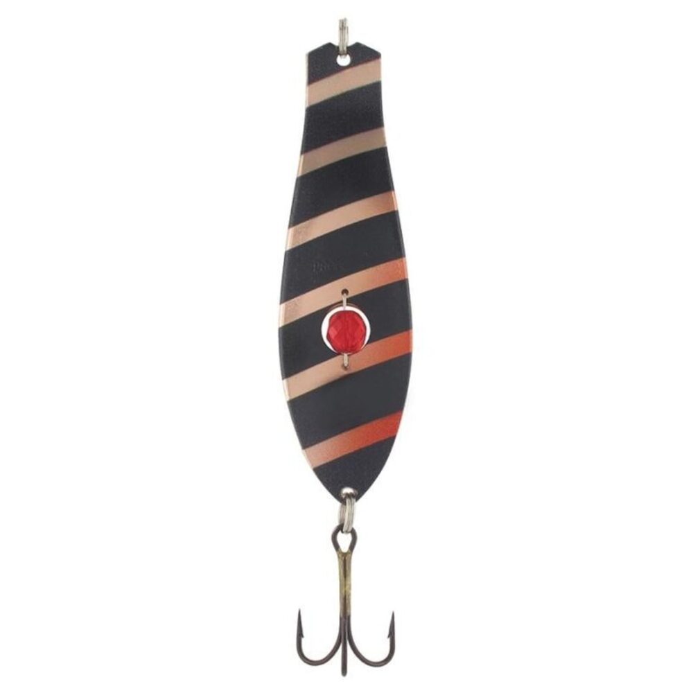 Vizulis Kuusamo PROFESSOR 2 BEAD, HEAVY 90/26