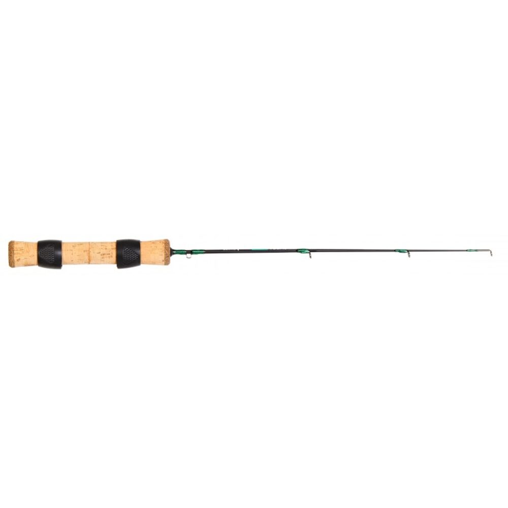Makšķere ziemas Salmo ELITE PERCH