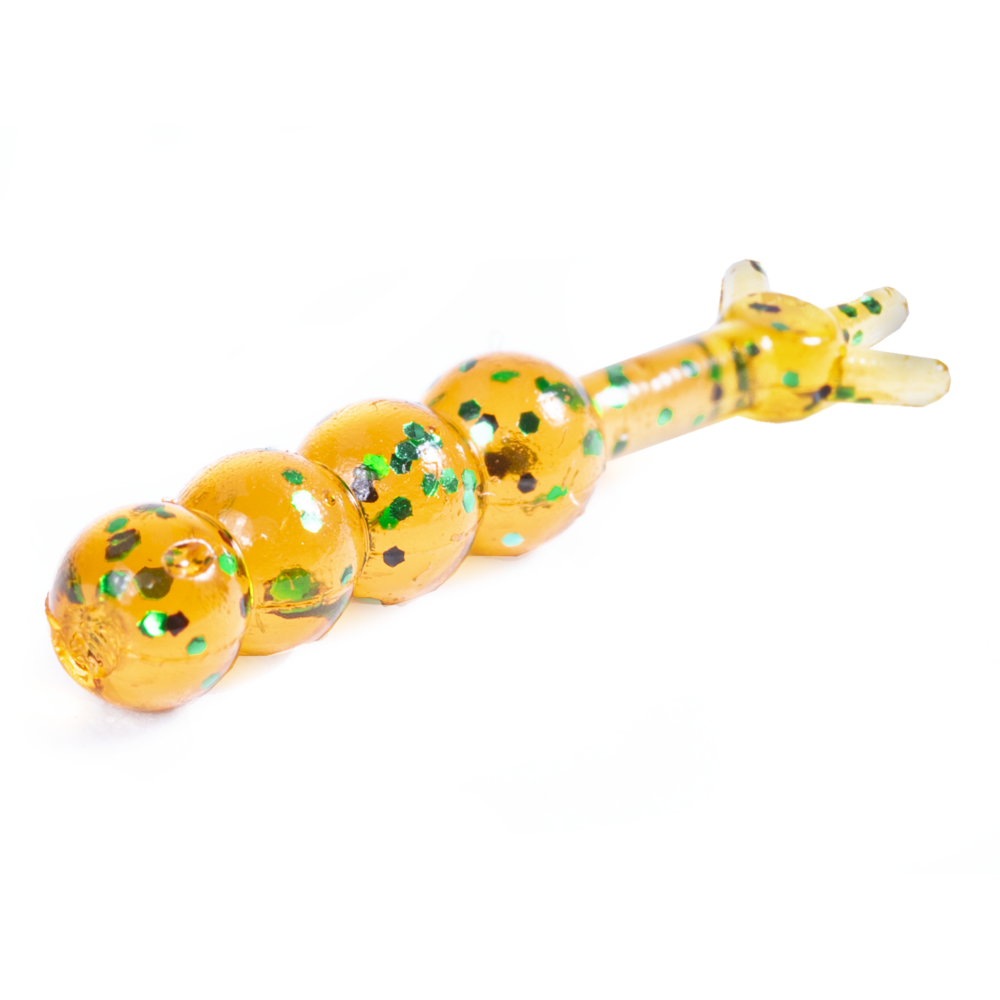 Tārpi Lucky John Pro Series CHICKEN LEG 1.0