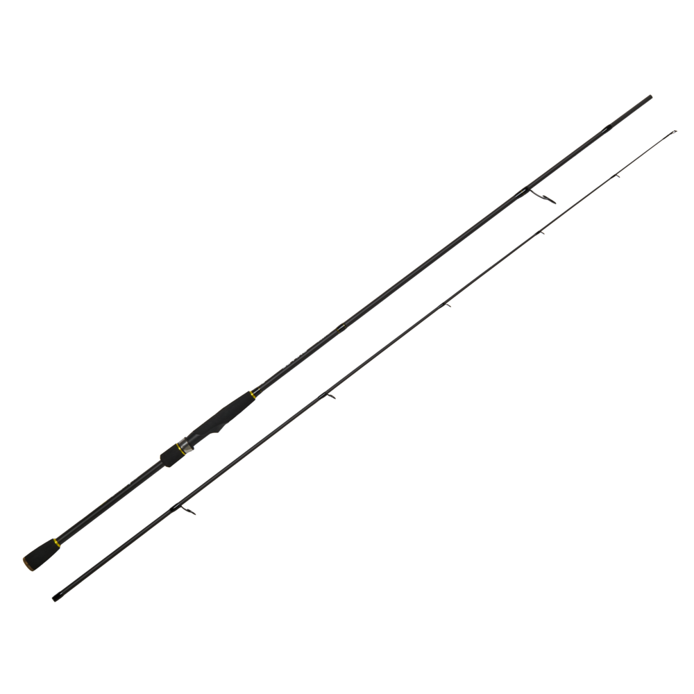 Spinings Salmo Diamond BULLET 20
