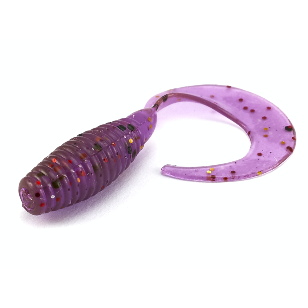 Tvisteri Lucky John Pro Series MICRO GRUB 1.0