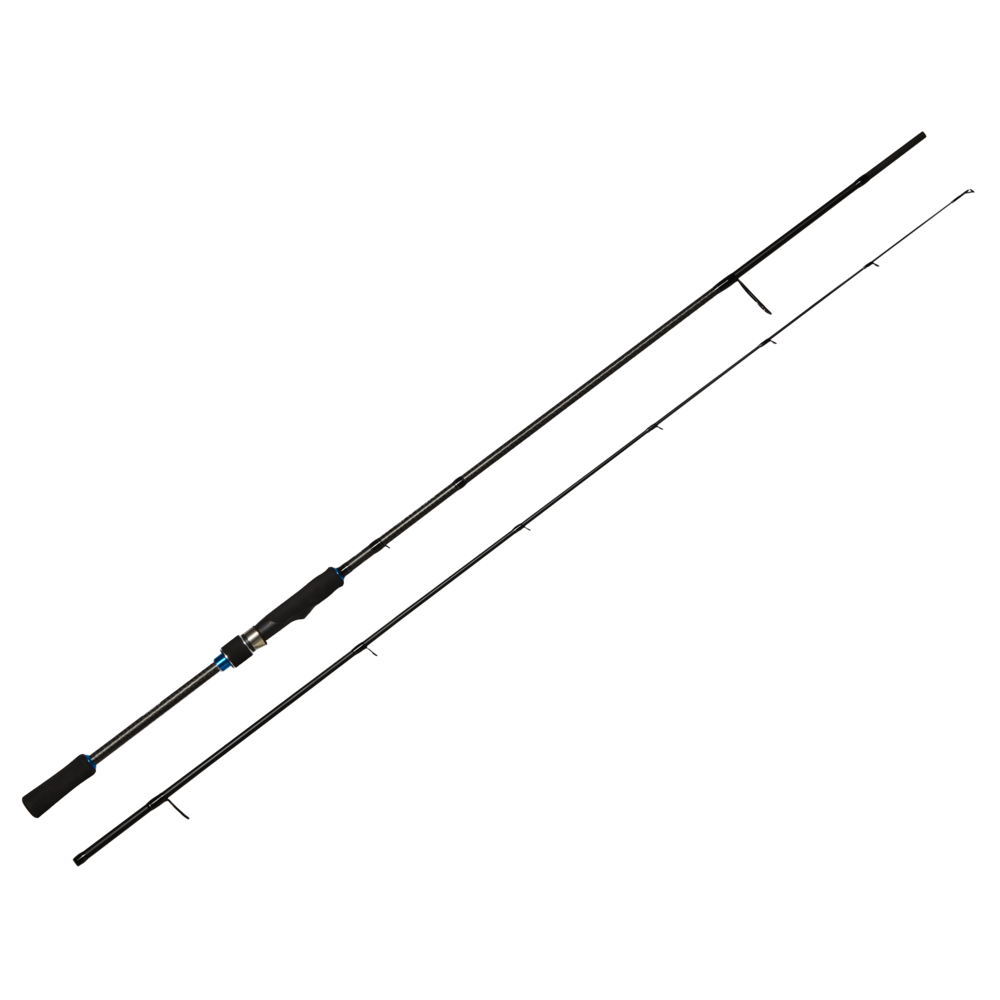 Spinings Shimano NEXAVE FE