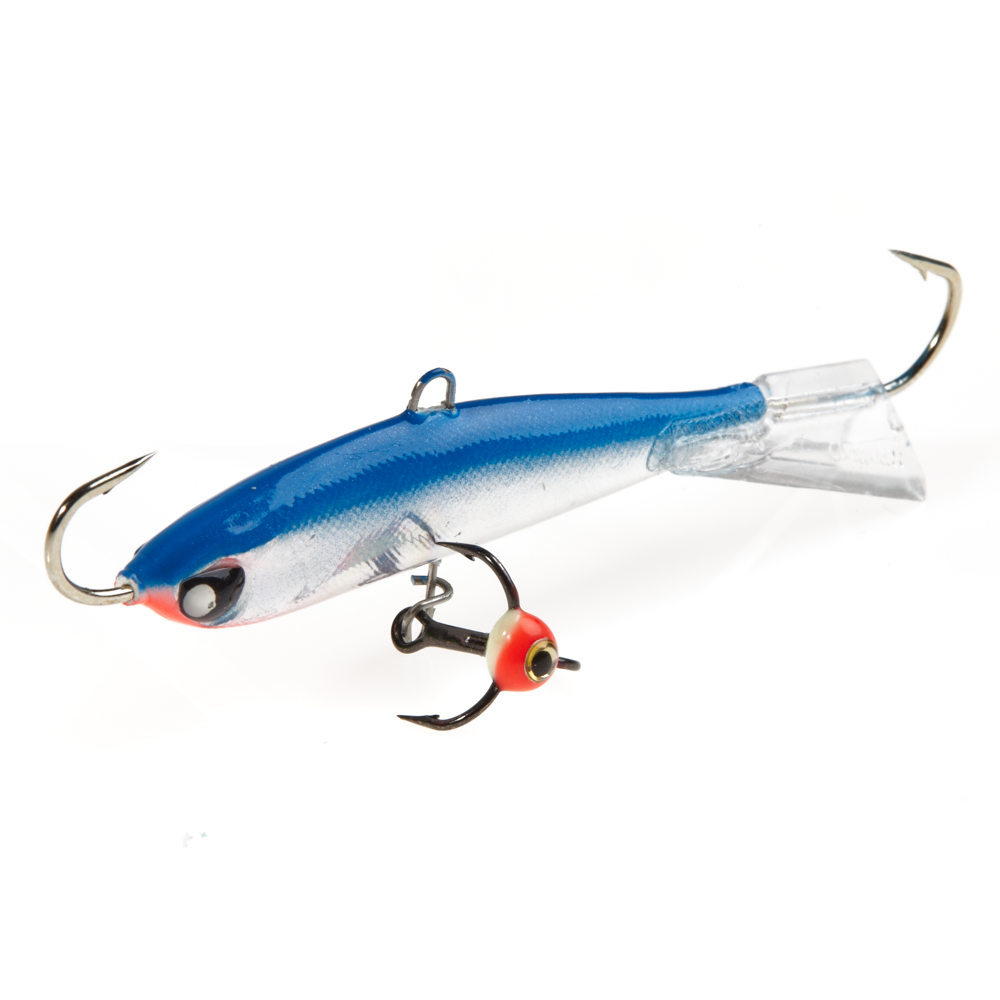 Balansieris Lucky John NORDIC 5