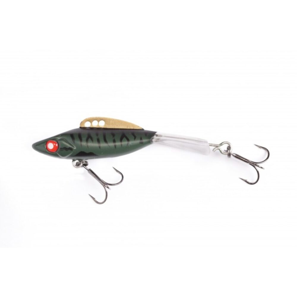 Balansieris Lucky John Pro Series MEBARU 57