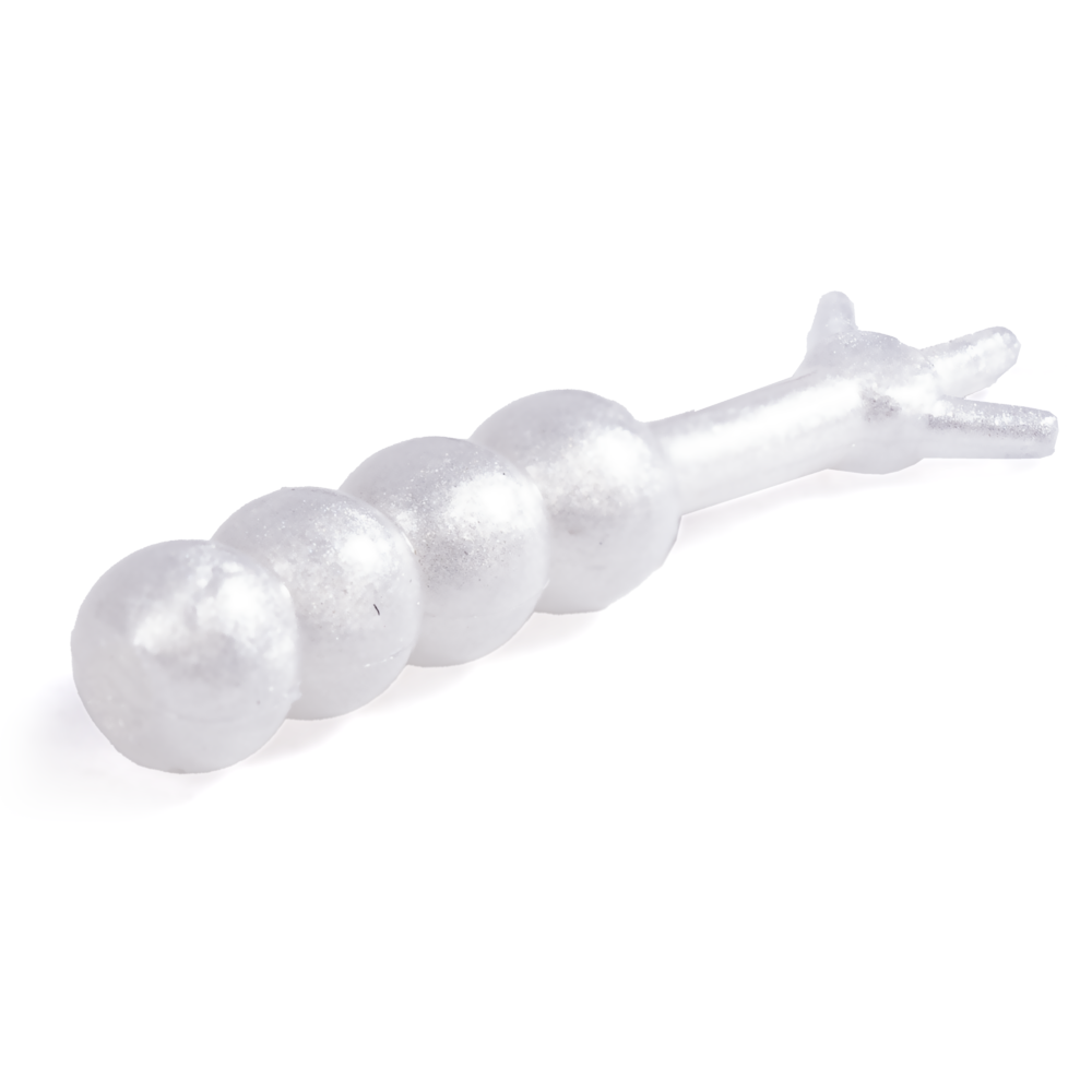 Tārpi Lucky John Pro Series CHICKEN LEG 1.0