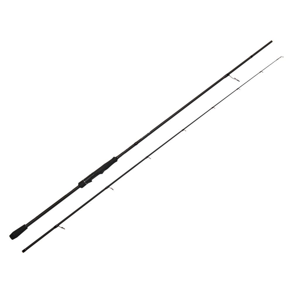 Spinings Salmo Sniper CLASSIC 25