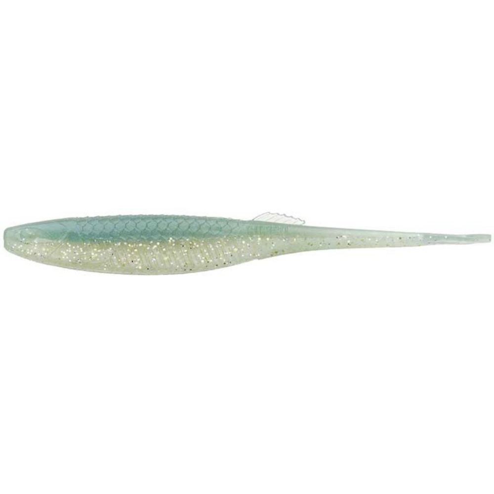 Vibroastes Rapala "THE STINGMAN" 5`