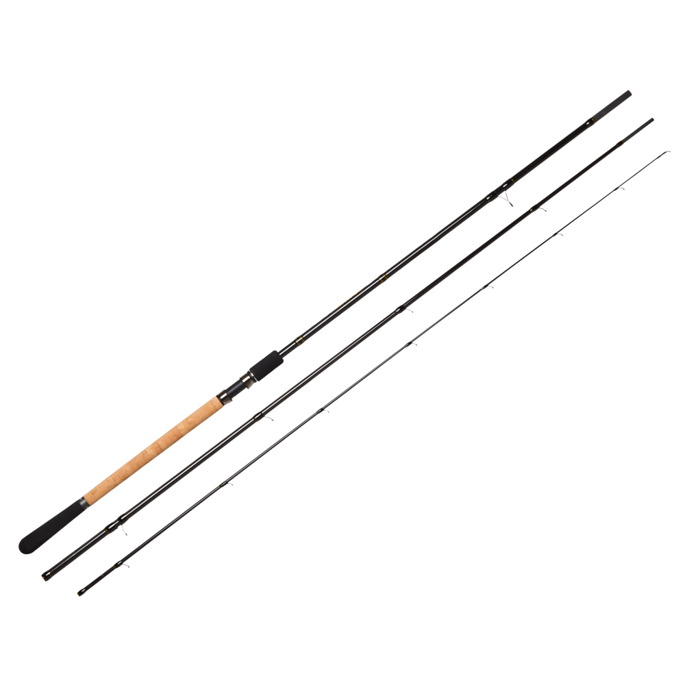 Makšķere Salmo Elite MATCH 25