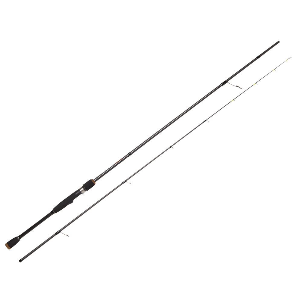 Spinings Salmo Diamond JIG 32