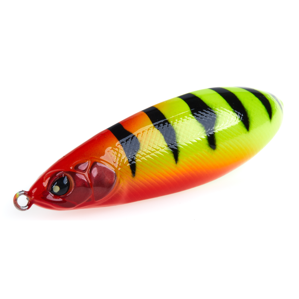 Pretzāļu vizulis Lucky John OW WOBBLER 13.0