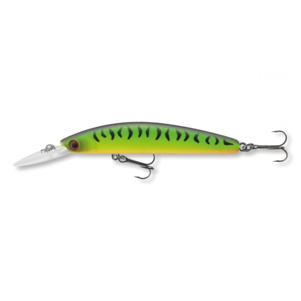 Vobleris Daiwa Tournament CURRENT MASTER DR 93F