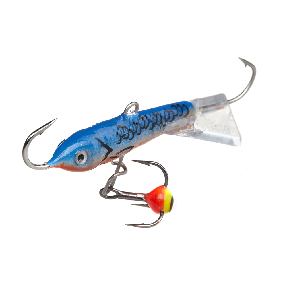 Balansieris Lucky John CLASSIC 4