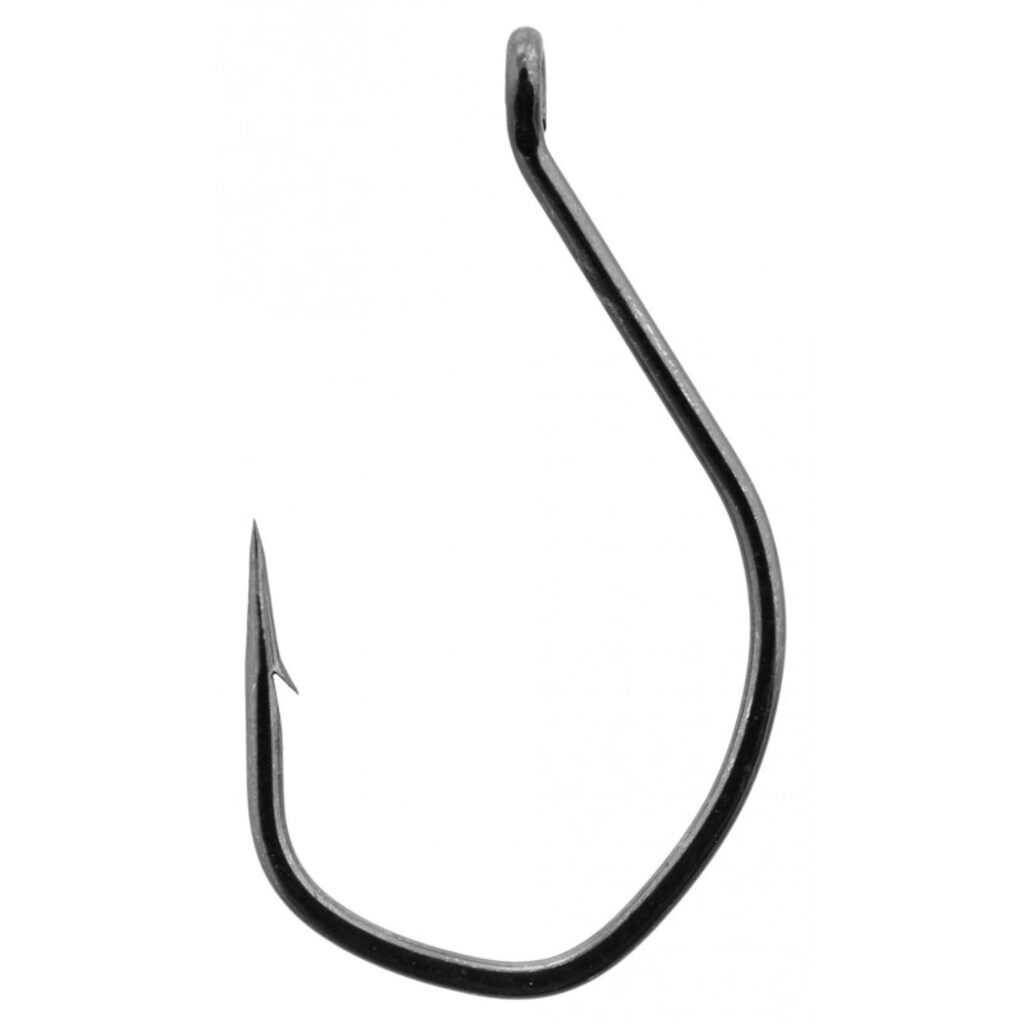 Āķi dropshot Lucky John PREDATOR LJH520