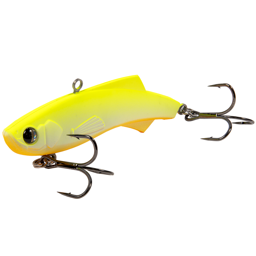 Vobleris Lucky John Pro Series SOFT VIB 78