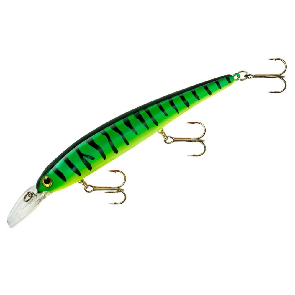 Vobleris Bandit WALLEYE SHALLOW
