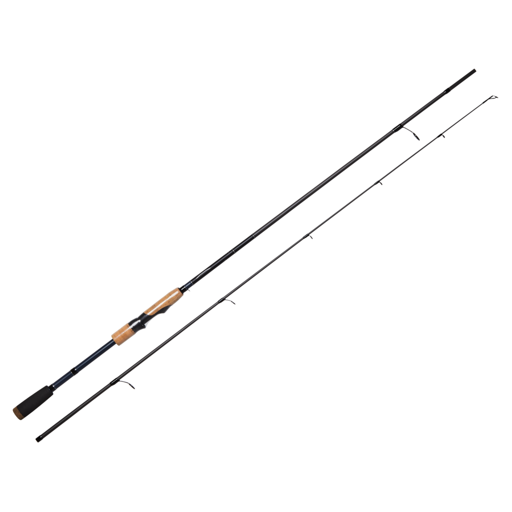 Spinings Shimano CATANA FX M-F