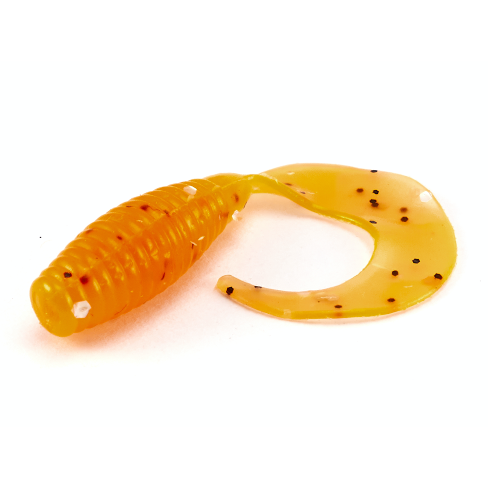 Tvisteri Lucky John Pro Series MICRO GRUB 1.0