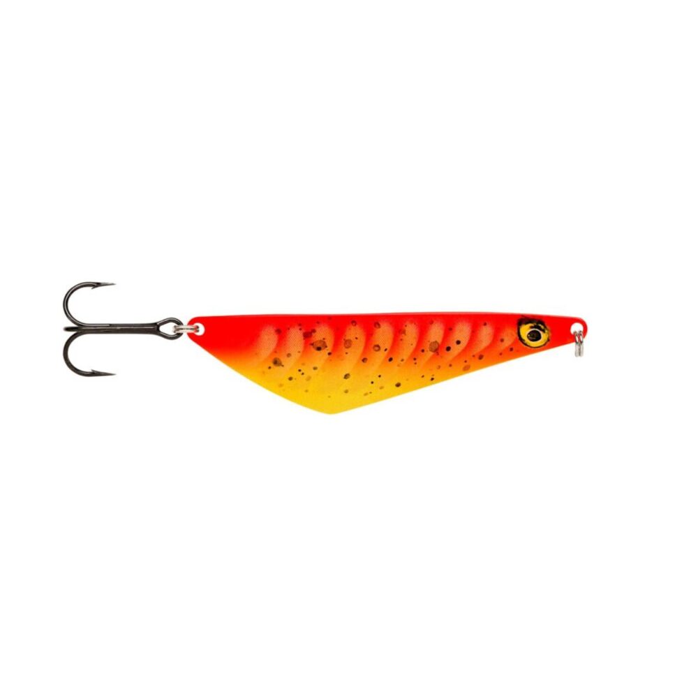 Vizulis Rapala HARMAJA 18