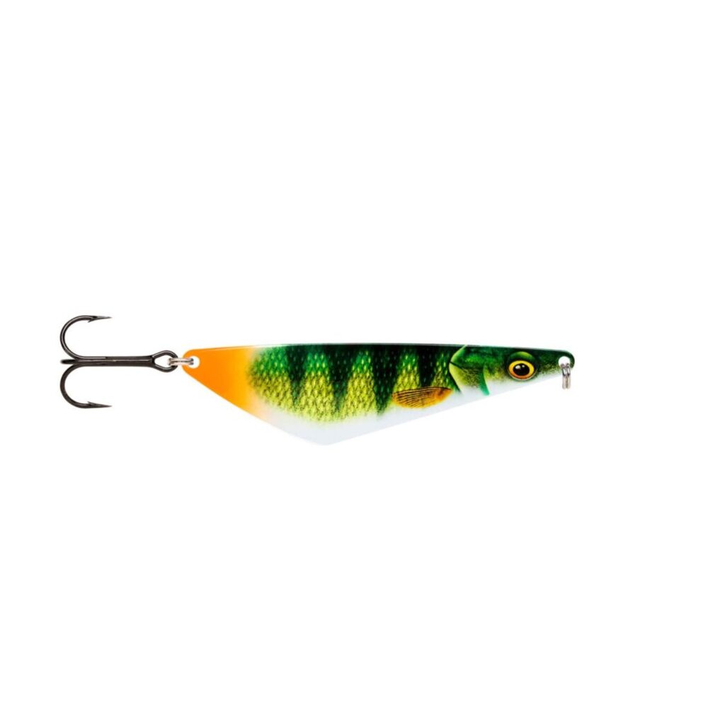 Vizulis Rapala HARMAJA 18