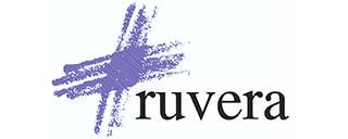 RUVERA