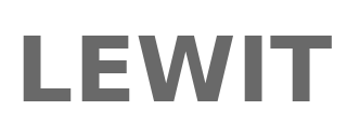 LEWIT