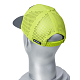 Cepure Feeder Concept GREEN MESH