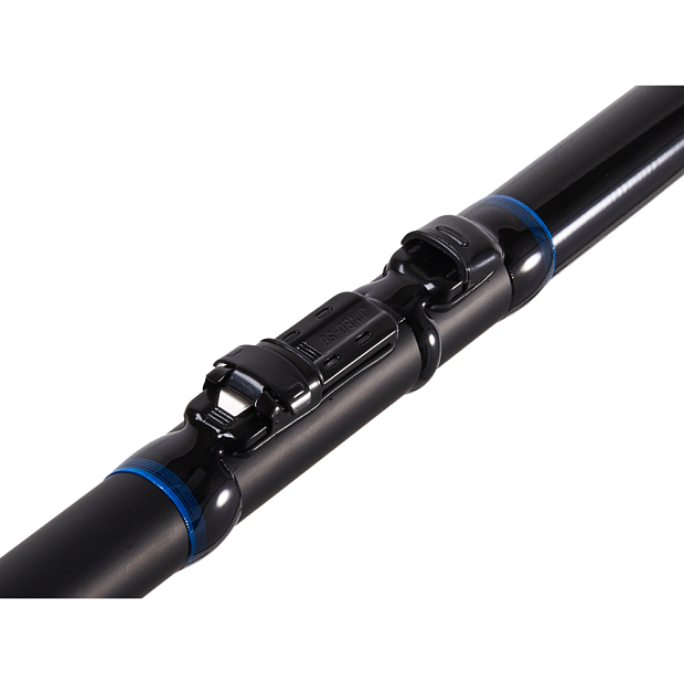 Makšķere Salmo Diamond RIVER BOLOGNESE HEAVY XF