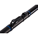Makšķere Salmo Diamond RIVER BOLOGNESE HEAVY XF