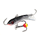 Balansieris Lucky John CLASSIC 4