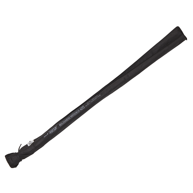 Makšķere Salmo Sniper BOLOGNESE MEDIUM M