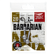 Džiggalvas Lucky John BARBARIAN #2/0 2gab.