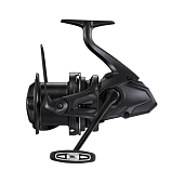 Spole Shimano ULTEGRA XTE SPOD