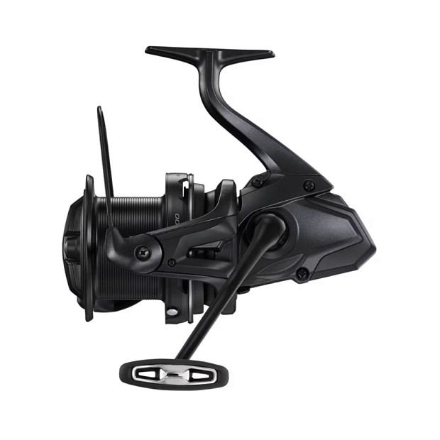 Spole Shimano ULTEGRA XTE SPOD