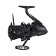 Spole Shimano ULTEGRA XTE SPOD