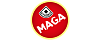 MAGA