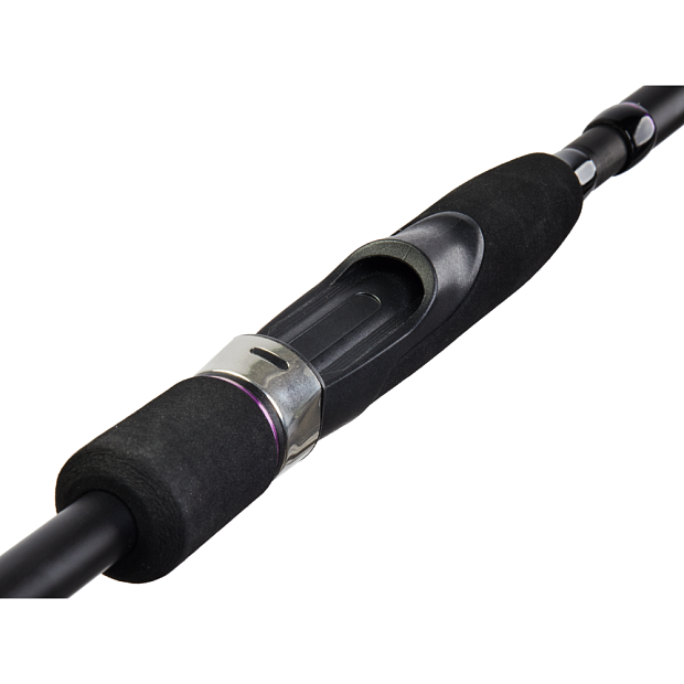 Spinings Salmo Diamond BULLET TRAVEL 56