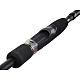 Spinings Salmo Diamond BULLET TRAVEL 56