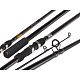 Makšķere Salmo Sniper CARP 3.0