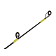 Spinings Salmo Diamond JIG 32