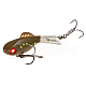 Balansieris Lucky John Pro Series MEBARU 47