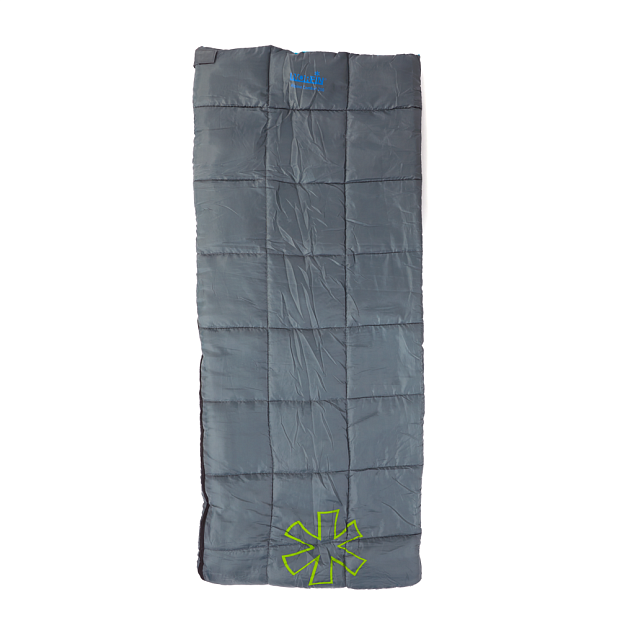 Guļammaiss Norfin ALPINE COMFORT 250 R