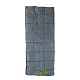 Guļammaiss Norfin ALPINE COMFORT 250 R