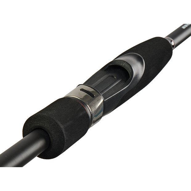 Spinings Salmo Diamond BULLET 30