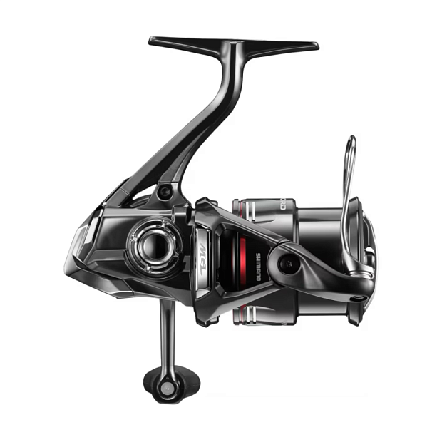 Spole Shimano VANFORD FA 2500