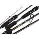 Spinings Salmo Sniper SPIN II 20
